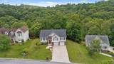 236 Stanford Drive - Photo 42