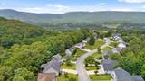 236 Stanford Drive - Photo 46