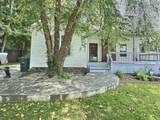 6252 Brainerd Road - Photo 1