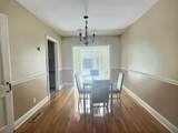 6252 Brainerd Road - Photo 10