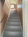 6252 Brainerd Road - Photo 11