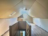 6252 Brainerd Road - Photo 12