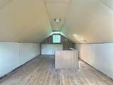6252 Brainerd Road - Photo 13