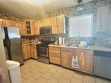 6252 Brainerd Road - Photo 14