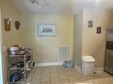 6252 Brainerd Road - Photo 15