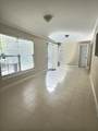 6252 Brainerd Road - Photo 16