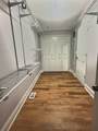 6252 Brainerd Road - Photo 18