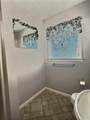 6252 Brainerd Road - Photo 20