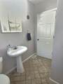 6252 Brainerd Road - Photo 21