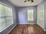 6252 Brainerd Road - Photo 22