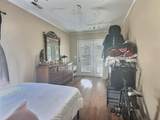 6252 Brainerd Road - Photo 23