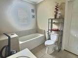 6252 Brainerd Road - Photo 24