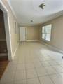 6252 Brainerd Road - Photo 25