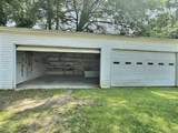 6252 Brainerd Road - Photo 3