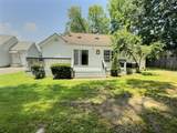 6252 Brainerd Road - Photo 4