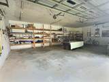 6252 Brainerd Road - Photo 5