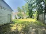6252 Brainerd Road - Photo 6