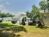 6252 Brainerd Road - Photo 7