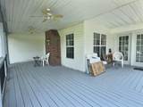 6252 Brainerd Road - Photo 8