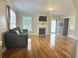 6252 Brainerd Road - Photo 9