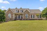 5209 Cohutta Varnell Road - Photo 1