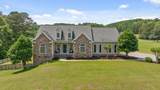 5209 Cohutta Varnell Road - Photo 2