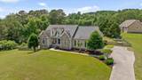 5209 Cohutta Varnell Road - Photo 3