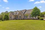 5209 Cohutta Varnell Road - Photo 4