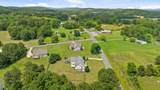 5209 Cohutta Varnell Road - Photo 40