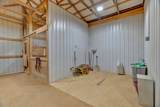 596 Clifty Creek Road - Photo 30