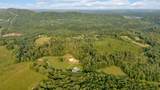 596 Clifty Creek Road - Photo 42