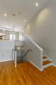 852 8th Street - Photo 9