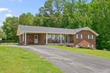 3213 Se Little John Circle Circle - Photo 1
