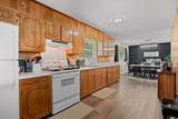 3213 Se Little John Circle Circle - Photo 10