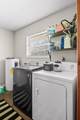 3213 Se Little John Circle Circle - Photo 11