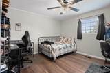 3213 Se Little John Circle Circle - Photo 12