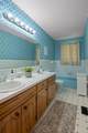 3213 Se Little John Circle Circle - Photo 13