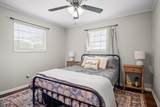 3213 Se Little John Circle Circle - Photo 14