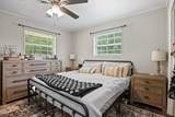3213 Se Little John Circle Circle - Photo 15