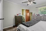 3213 Se Little John Circle Circle - Photo 16