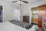 3213 Se Little John Circle Circle - Photo 17