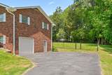 3213 Se Little John Circle Circle - Photo 19