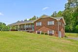 3213 Se Little John Circle Circle - Photo 2