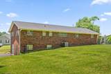 3213 Se Little John Circle Circle - Photo 20