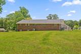 3213 Se Little John Circle Circle - Photo 21
