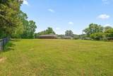 3213 Se Little John Circle Circle - Photo 22