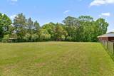 3213 Se Little John Circle Circle - Photo 23