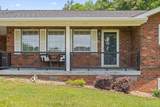 3213 Se Little John Circle Circle - Photo 3