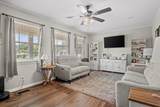3213 Se Little John Circle Circle - Photo 4