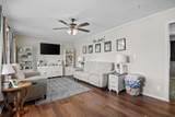 3213 Se Little John Circle Circle - Photo 5